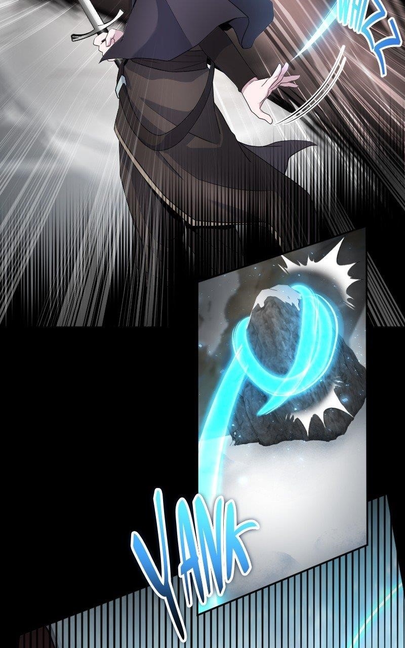 The Possessed Genius’ Gaming Stream Chapter 44 - Page 39