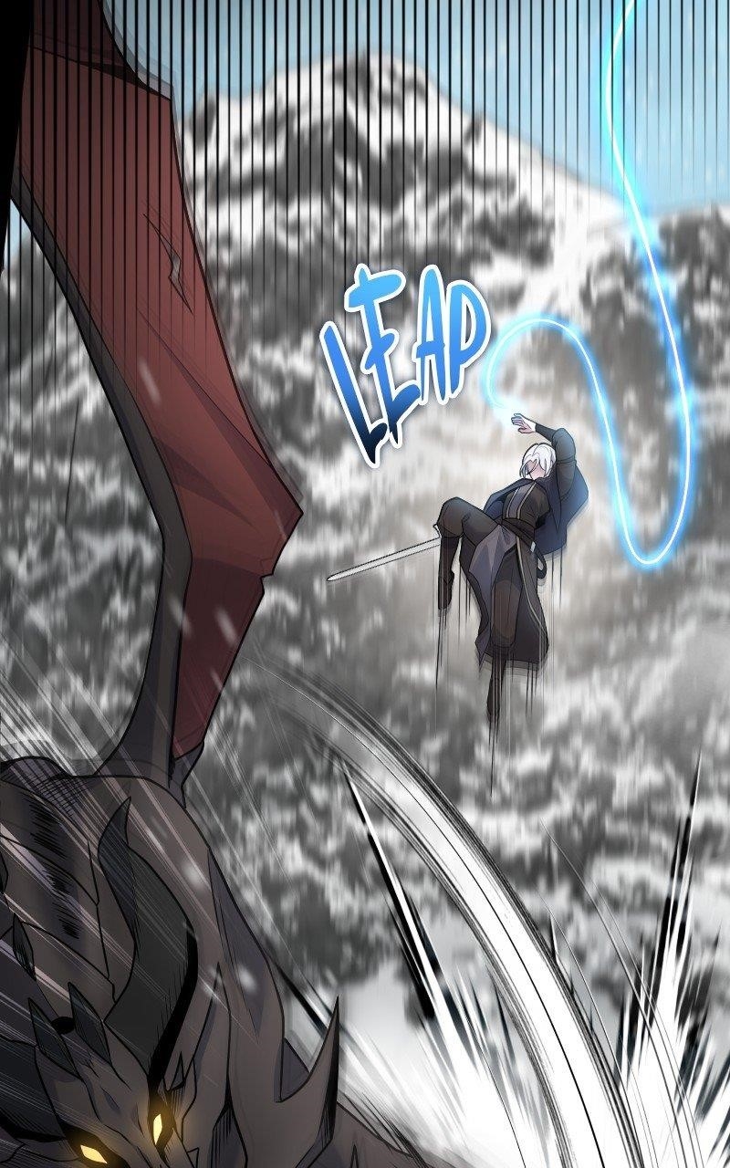 The Possessed Genius’ Gaming Stream Chapter 44 - Page 40