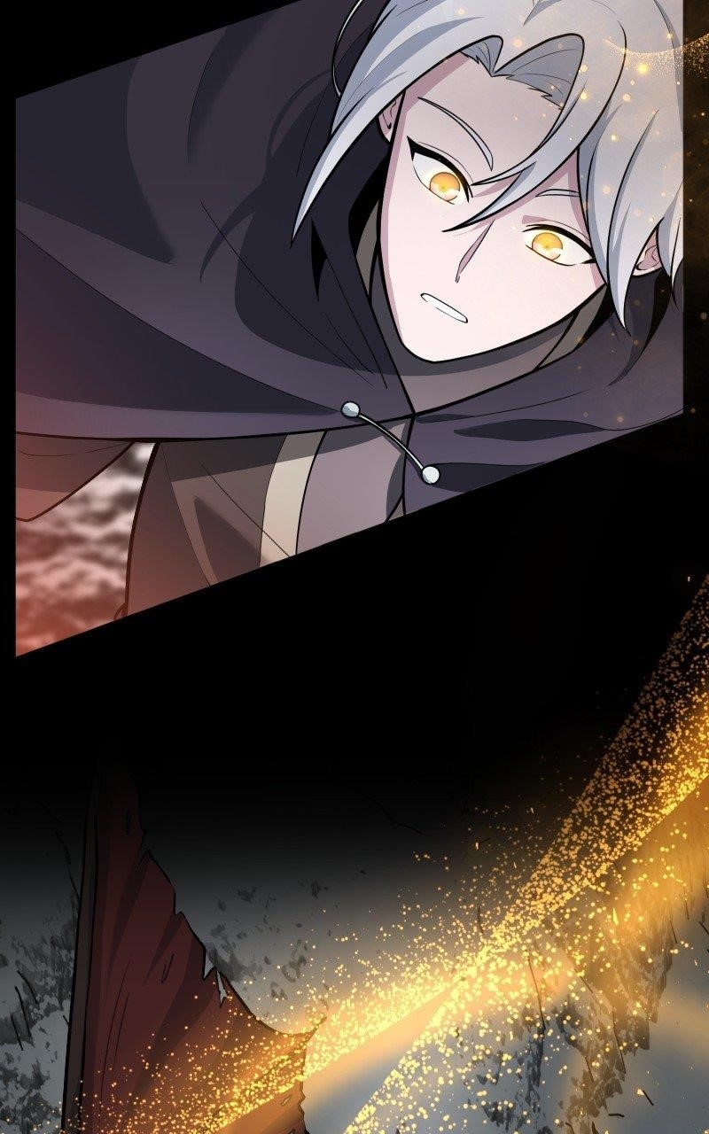 The Possessed Genius’ Gaming Stream Chapter 44 - Page 42