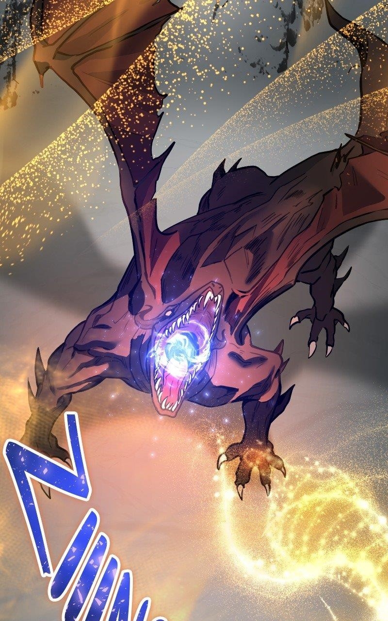 The Possessed Genius’ Gaming Stream Chapter 44 - Page 43