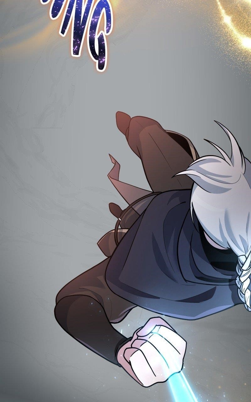 The Possessed Genius’ Gaming Stream Chapter 44 - Page 44