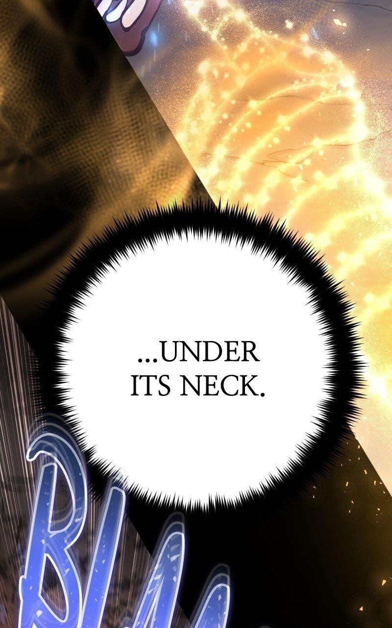 The Possessed Genius’ Gaming Stream Chapter 44 - Page 47