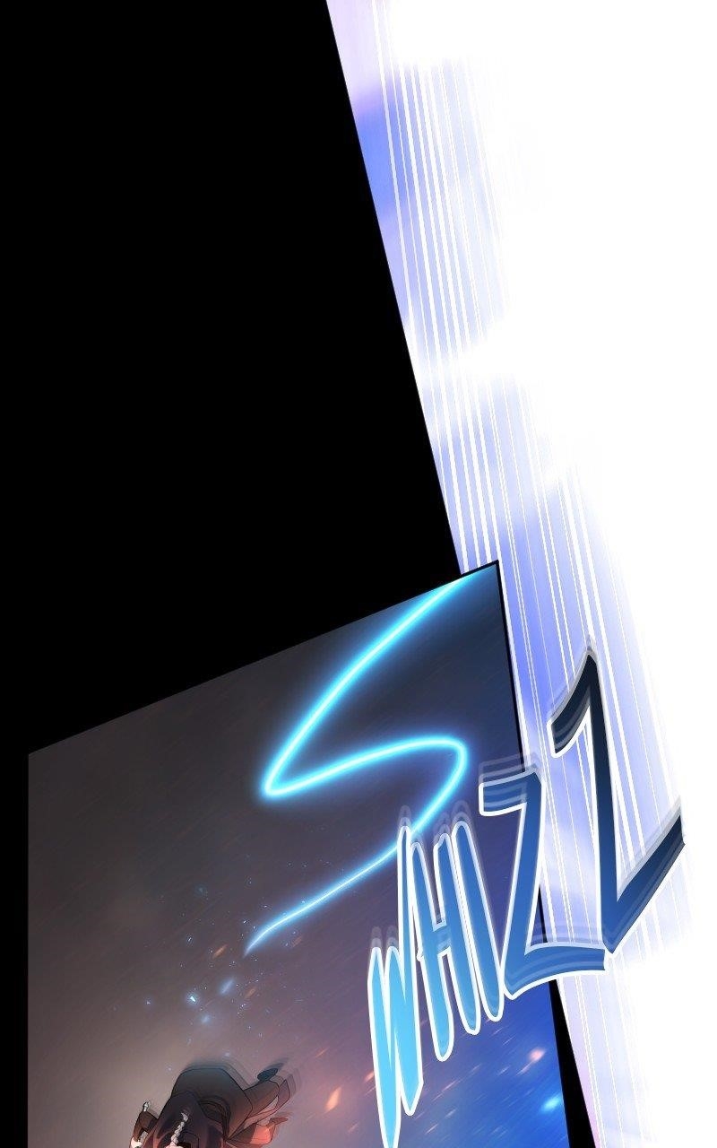 The Possessed Genius’ Gaming Stream Chapter 44 - Page 50