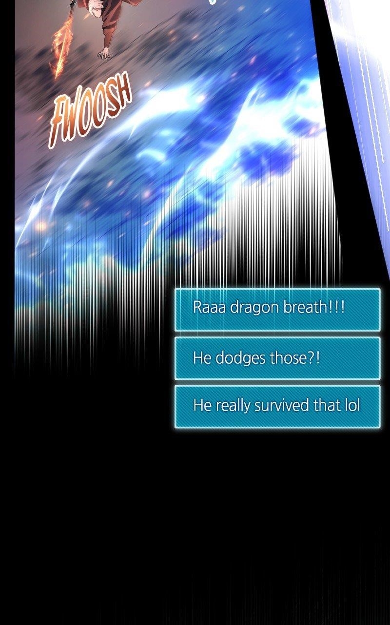 The Possessed Genius’ Gaming Stream Chapter 44 - Page 51