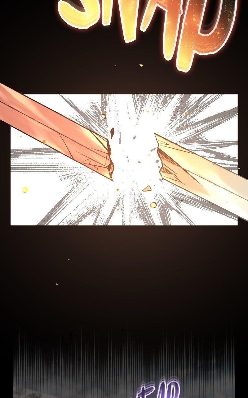 The Possessed Genius’ Gaming Stream Chapter 44 - Page 55