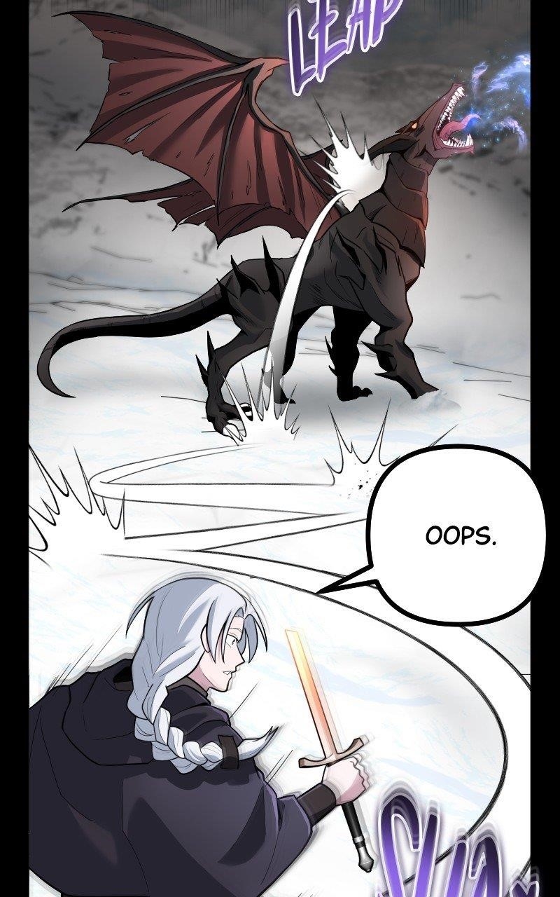 The Possessed Genius’ Gaming Stream Chapter 44 - Page 56