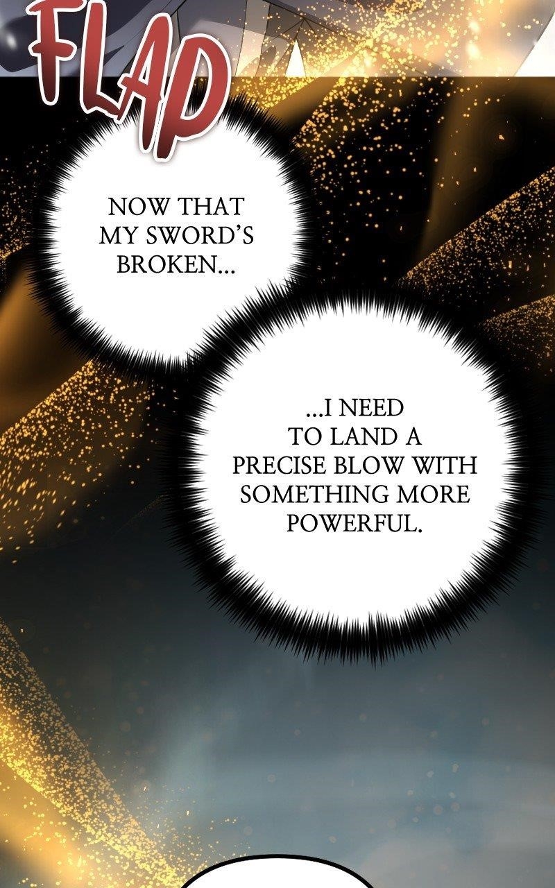 The Possessed Genius’ Gaming Stream Chapter 44 - Page 59