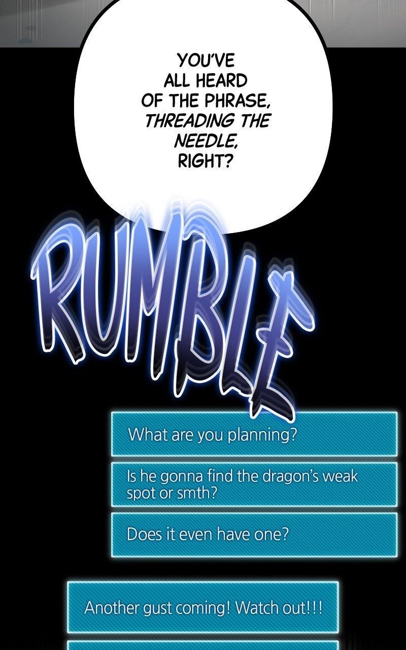 The Possessed Genius’ Gaming Stream Chapter 44 - Page 62