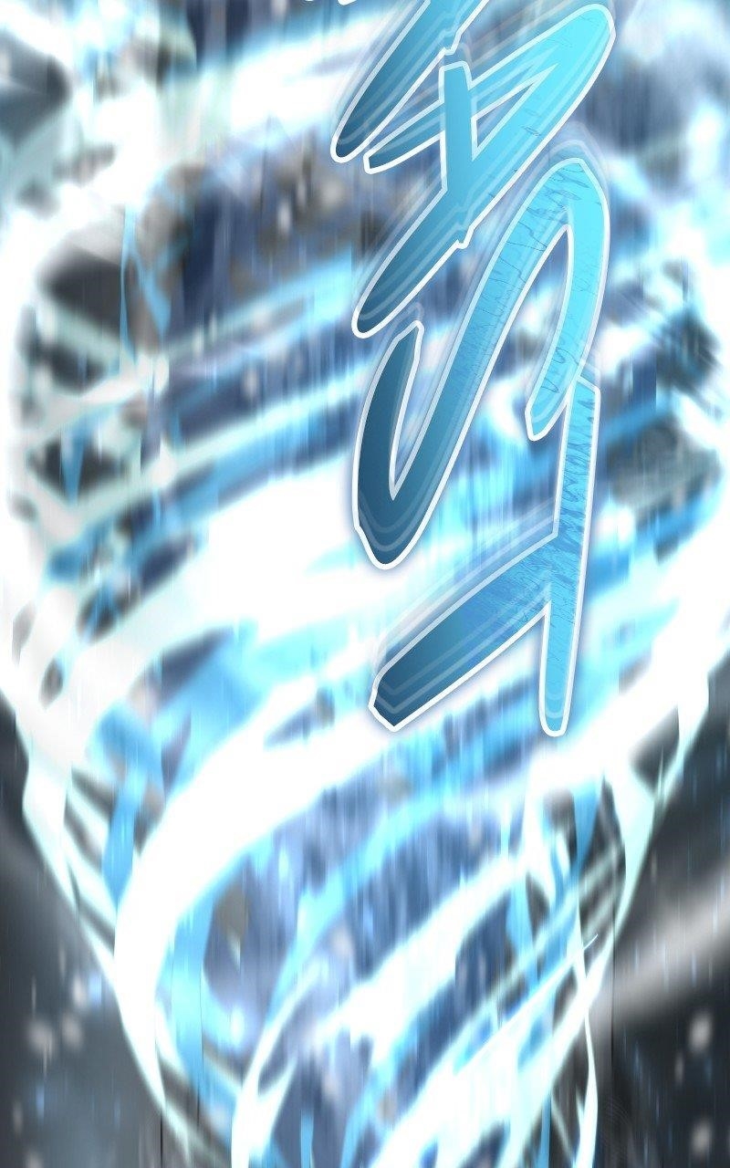 The Possessed Genius’ Gaming Stream Chapter 44 - Page 64