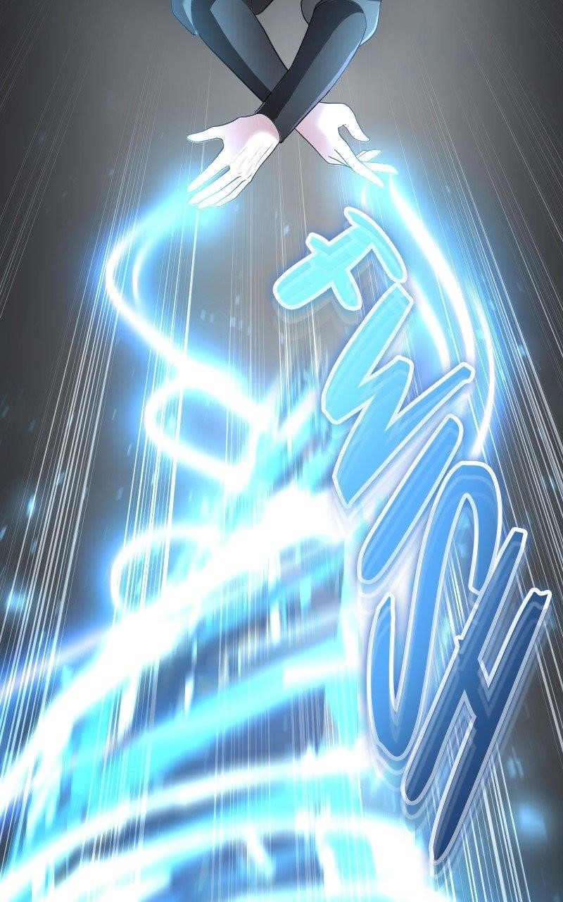 The Possessed Genius’ Gaming Stream Chapter 44 - Page 68