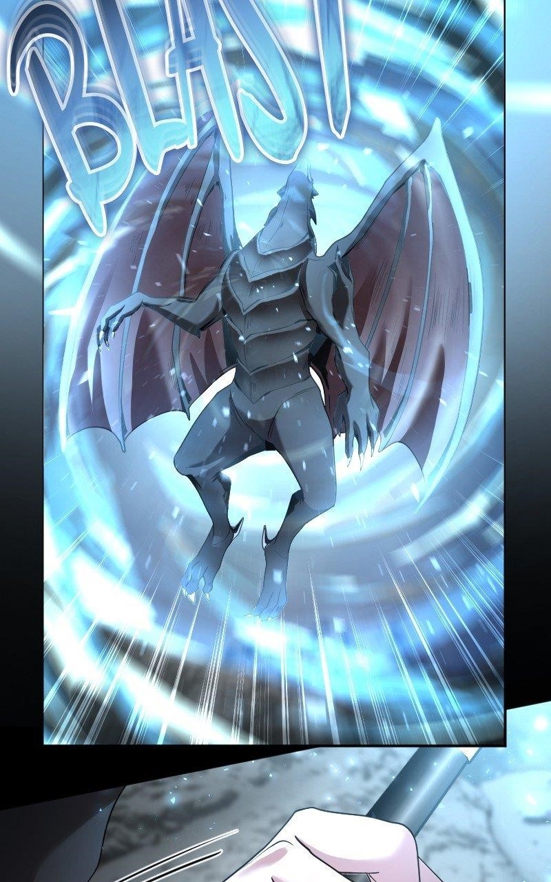 The Possessed Genius’ Gaming Stream Chapter 44 - Page 70