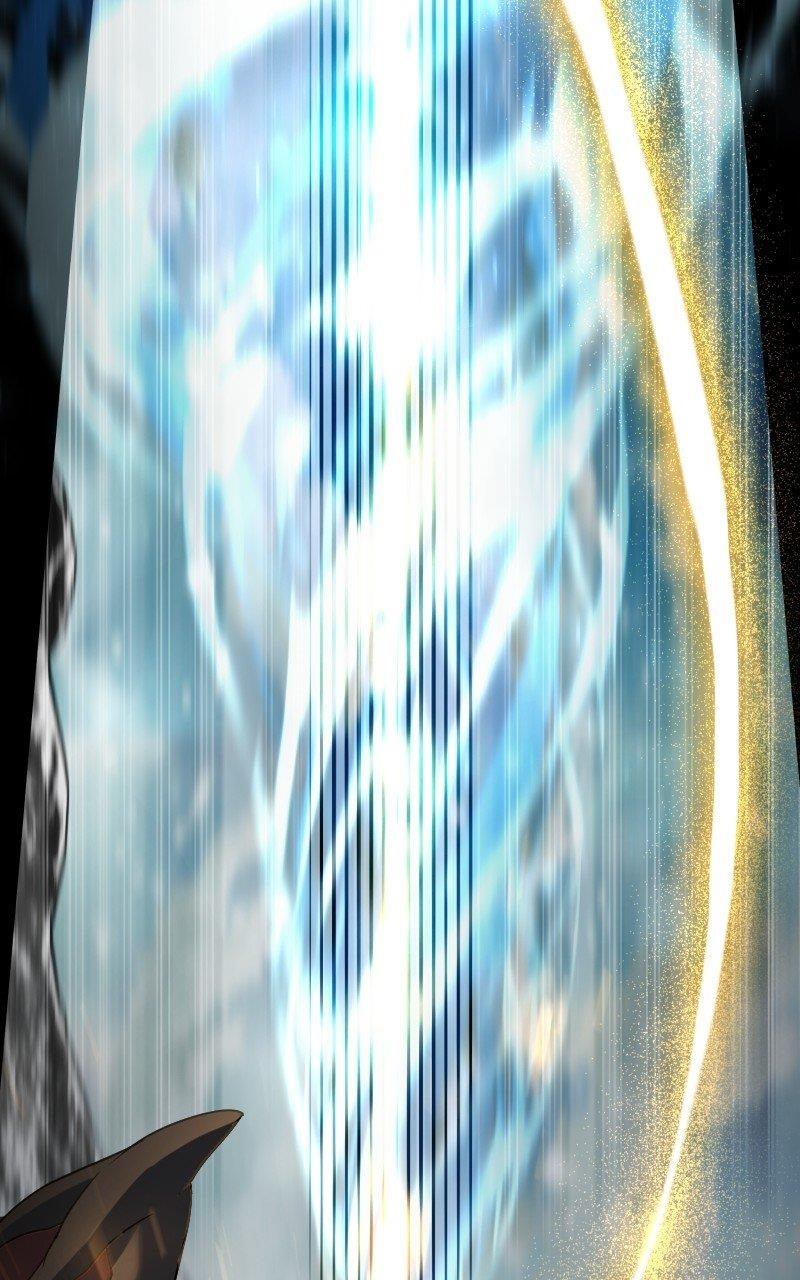 The Possessed Genius’ Gaming Stream Chapter 44 - Page 73