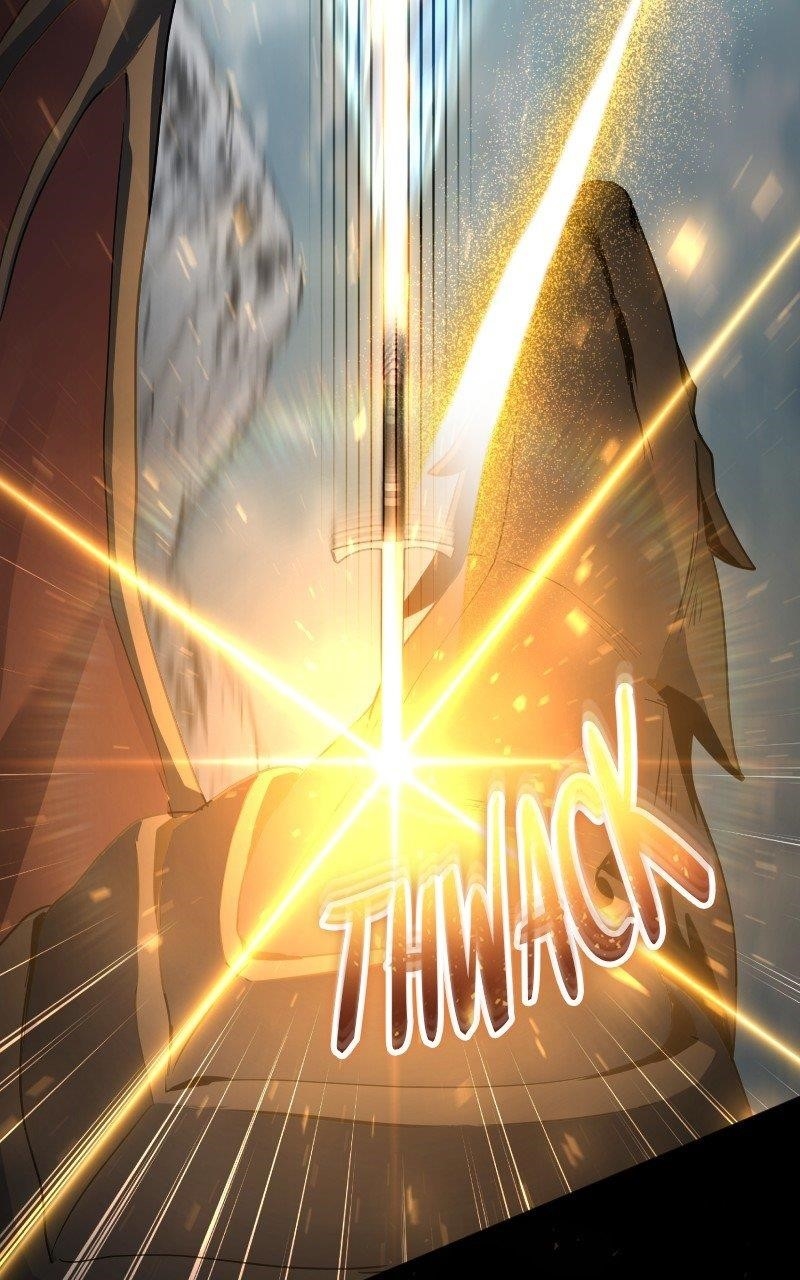 The Possessed Genius’ Gaming Stream Chapter 44 - Page 74