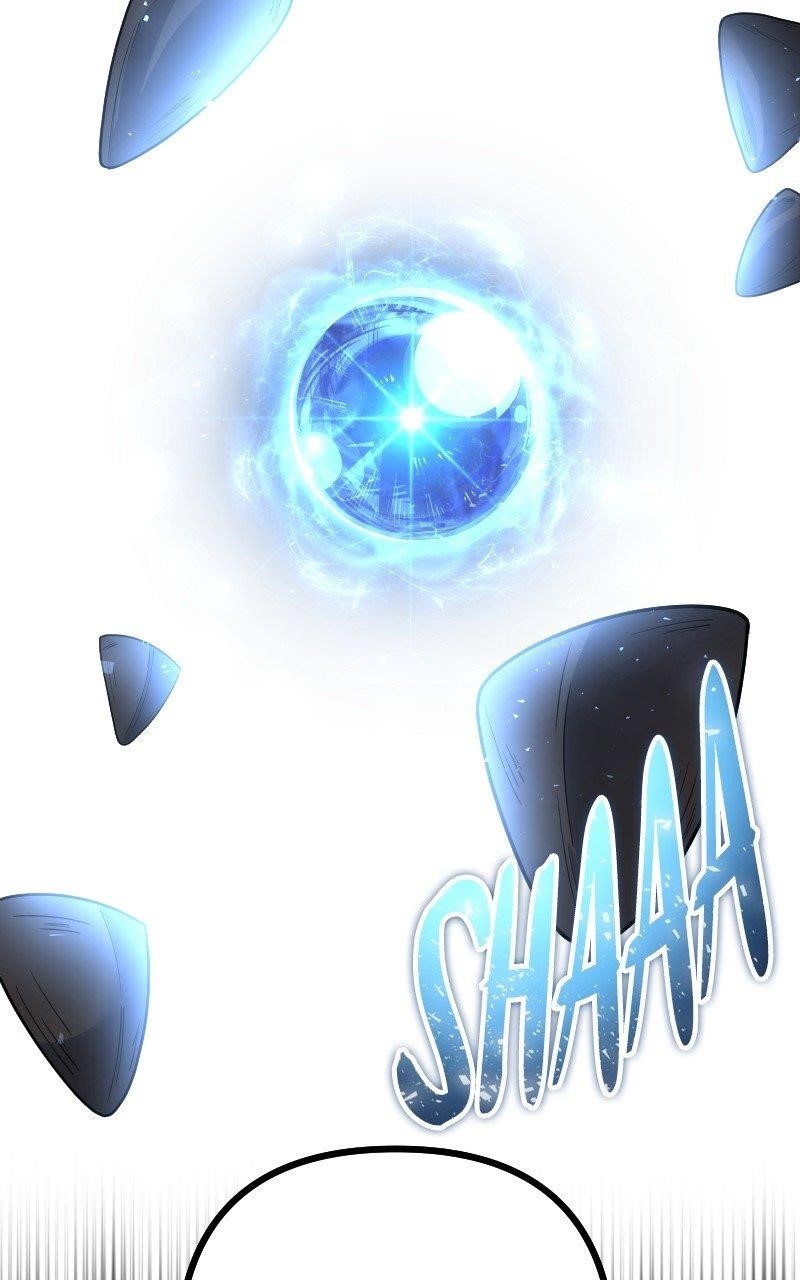 The Possessed Genius’ Gaming Stream Chapter 44 - Page 76