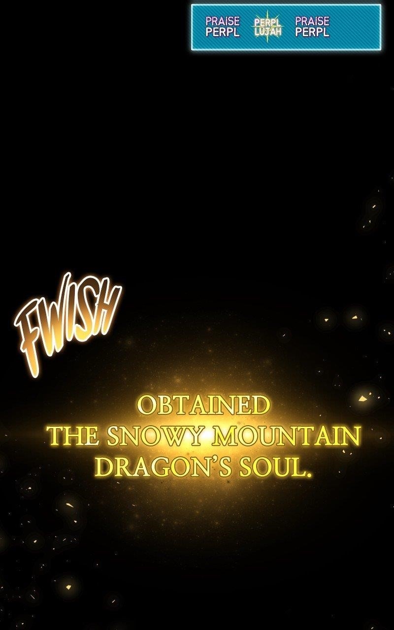 The Possessed Genius’ Gaming Stream Chapter 44 - Page 80