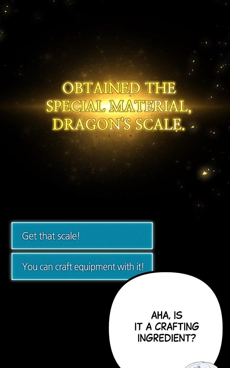 The Possessed Genius’ Gaming Stream Chapter 44 - Page 81