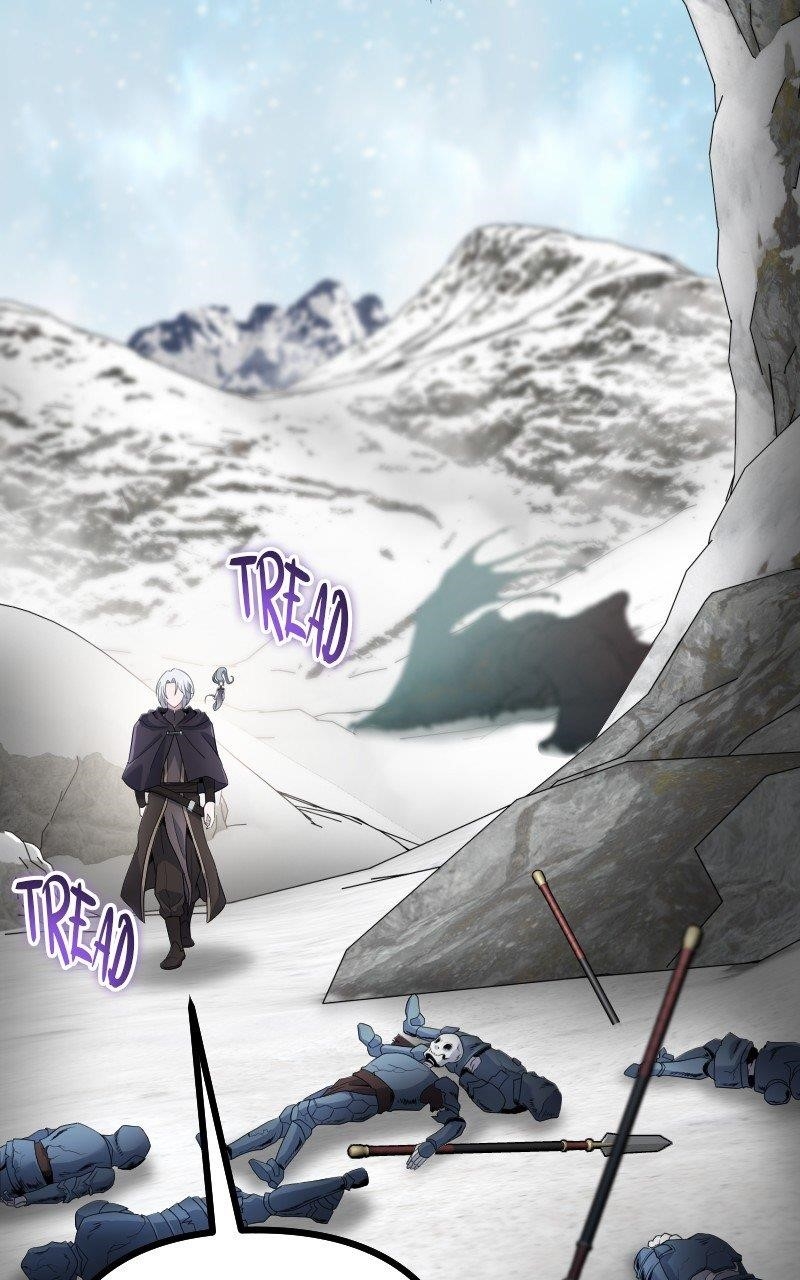 The Possessed Genius’ Gaming Stream Chapter 44 - Page 83