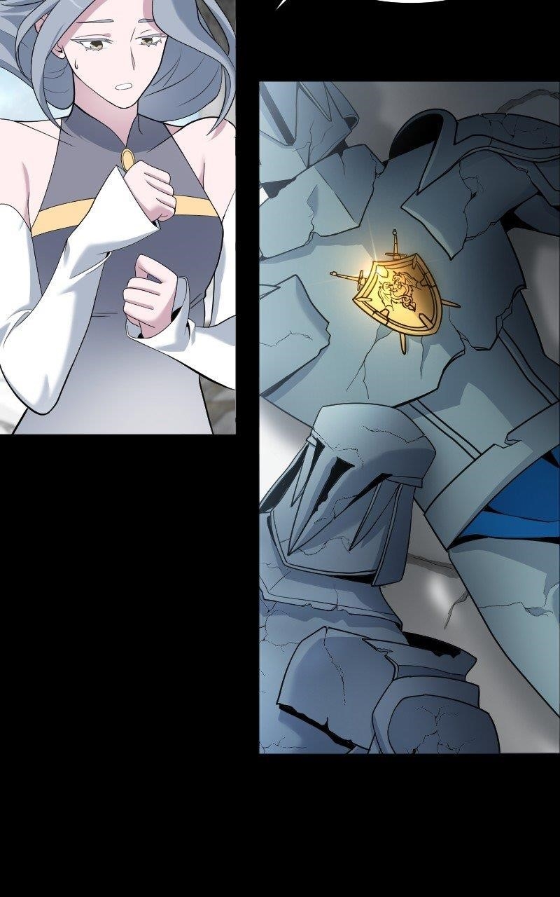 The Possessed Genius’ Gaming Stream Chapter 44 - Page 85