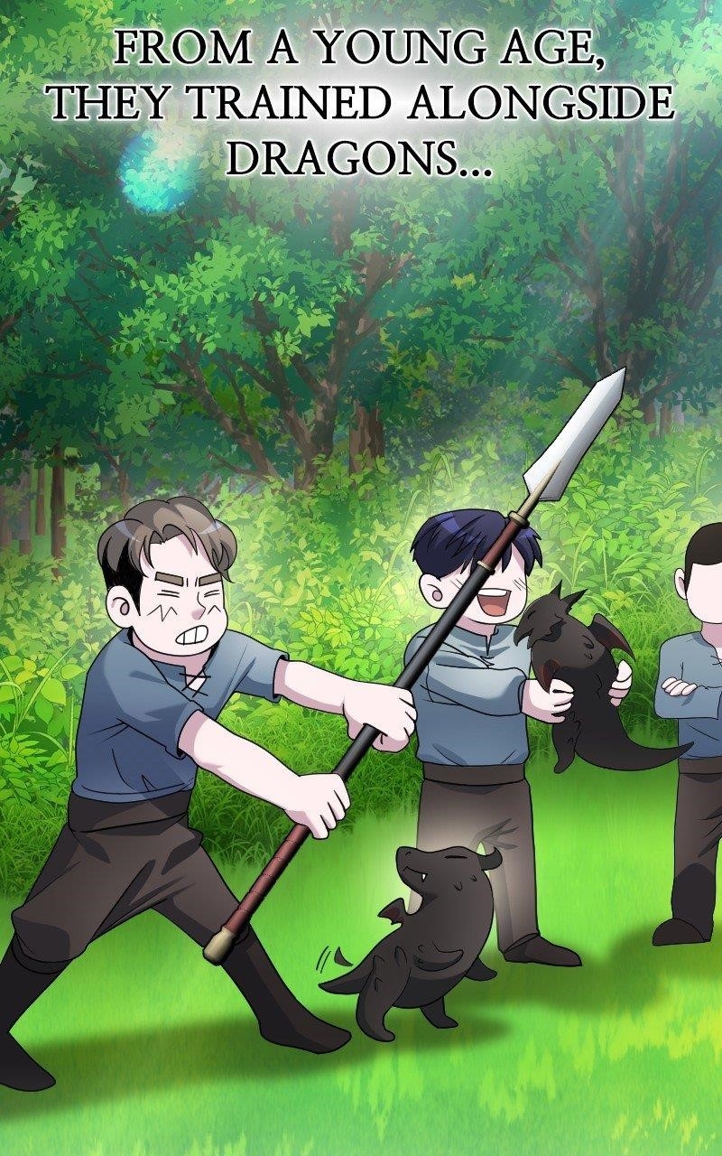 The Possessed Genius’ Gaming Stream Chapter 44 - Page 87