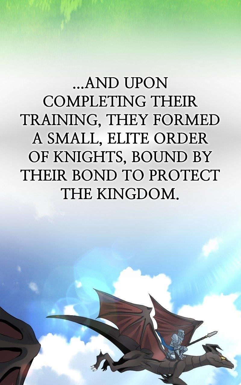 The Possessed Genius’ Gaming Stream Chapter 44 - Page 88