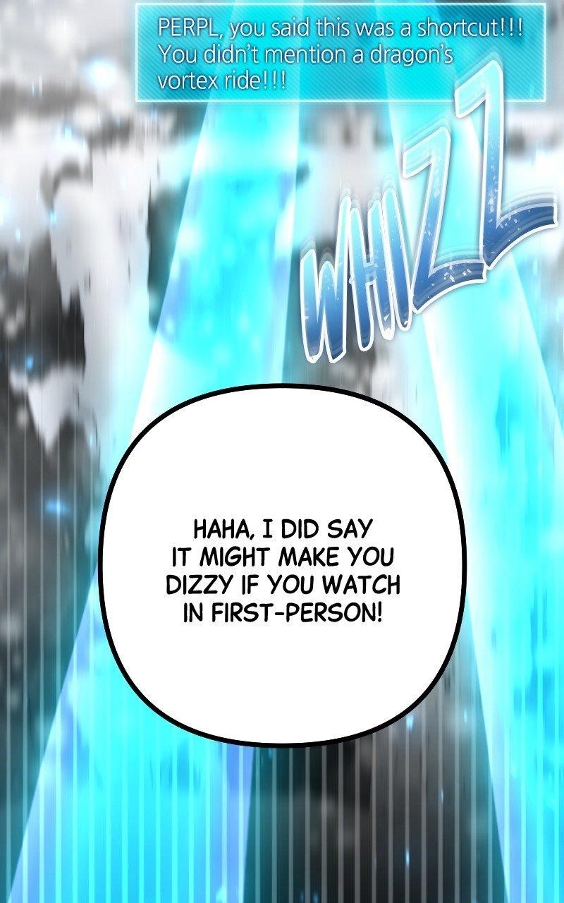 The Possessed Genius’ Gaming Stream Chapter 44 - Page 9