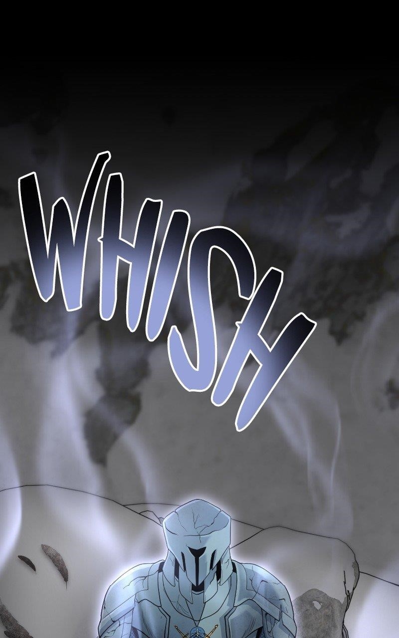 The Possessed Genius’ Gaming Stream Chapter 44 - Page 92