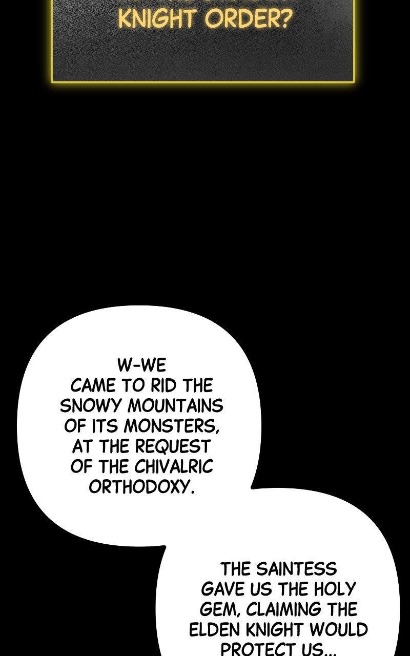 The Possessed Genius’ Gaming Stream Chapter 44 - Page 96