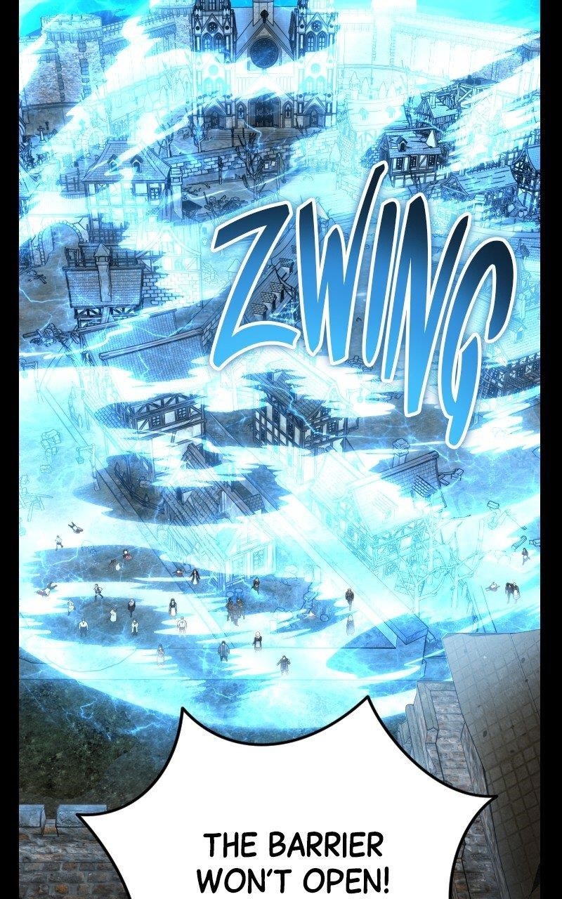 The Possessed Genius’ Gaming Stream Chapter 45 - Page 101