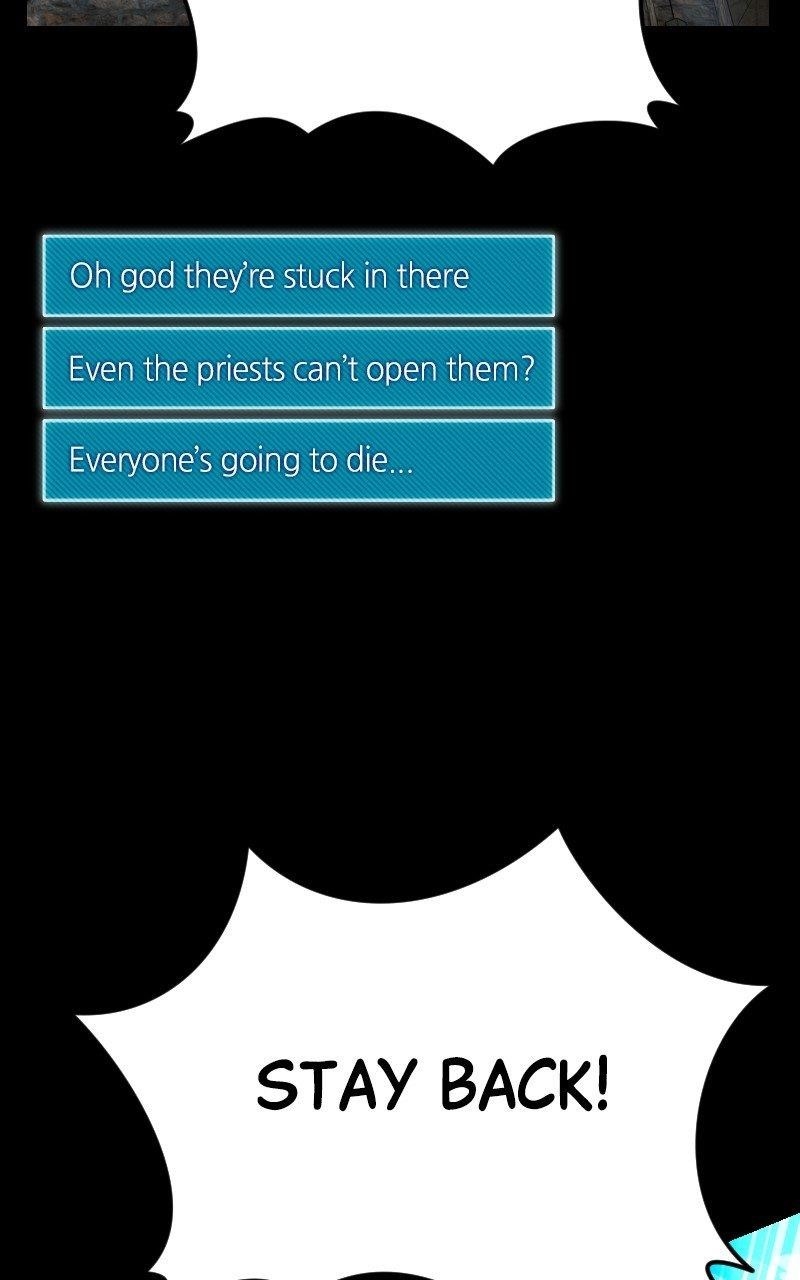 The Possessed Genius’ Gaming Stream Chapter 45 - Page 102