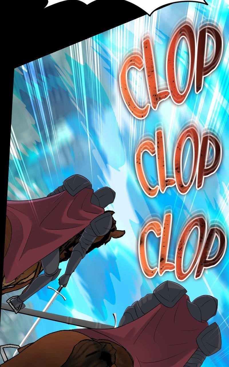 The Possessed Genius’ Gaming Stream Chapter 45 - Page 103