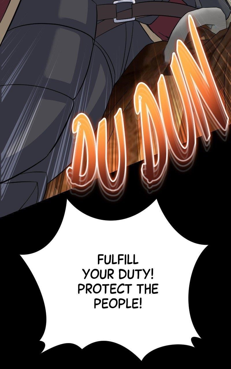 The Possessed Genius’ Gaming Stream Chapter 45 - Page 107