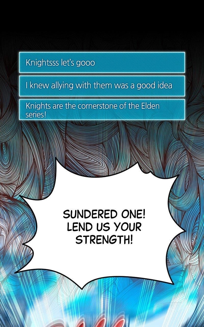 The Possessed Genius’ Gaming Stream Chapter 45 - Page 108