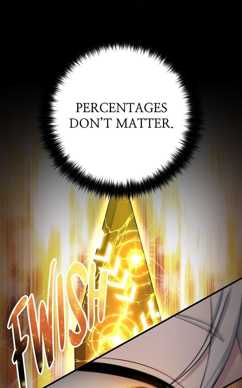 The Possessed Genius’ Gaming Stream Chapter 45 - Page 11