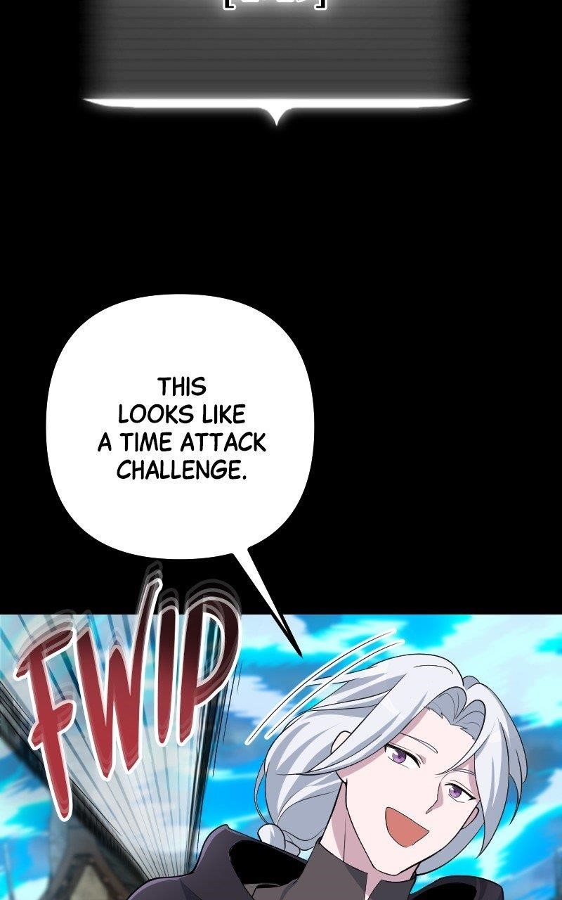 The Possessed Genius’ Gaming Stream Chapter 45 - Page 111