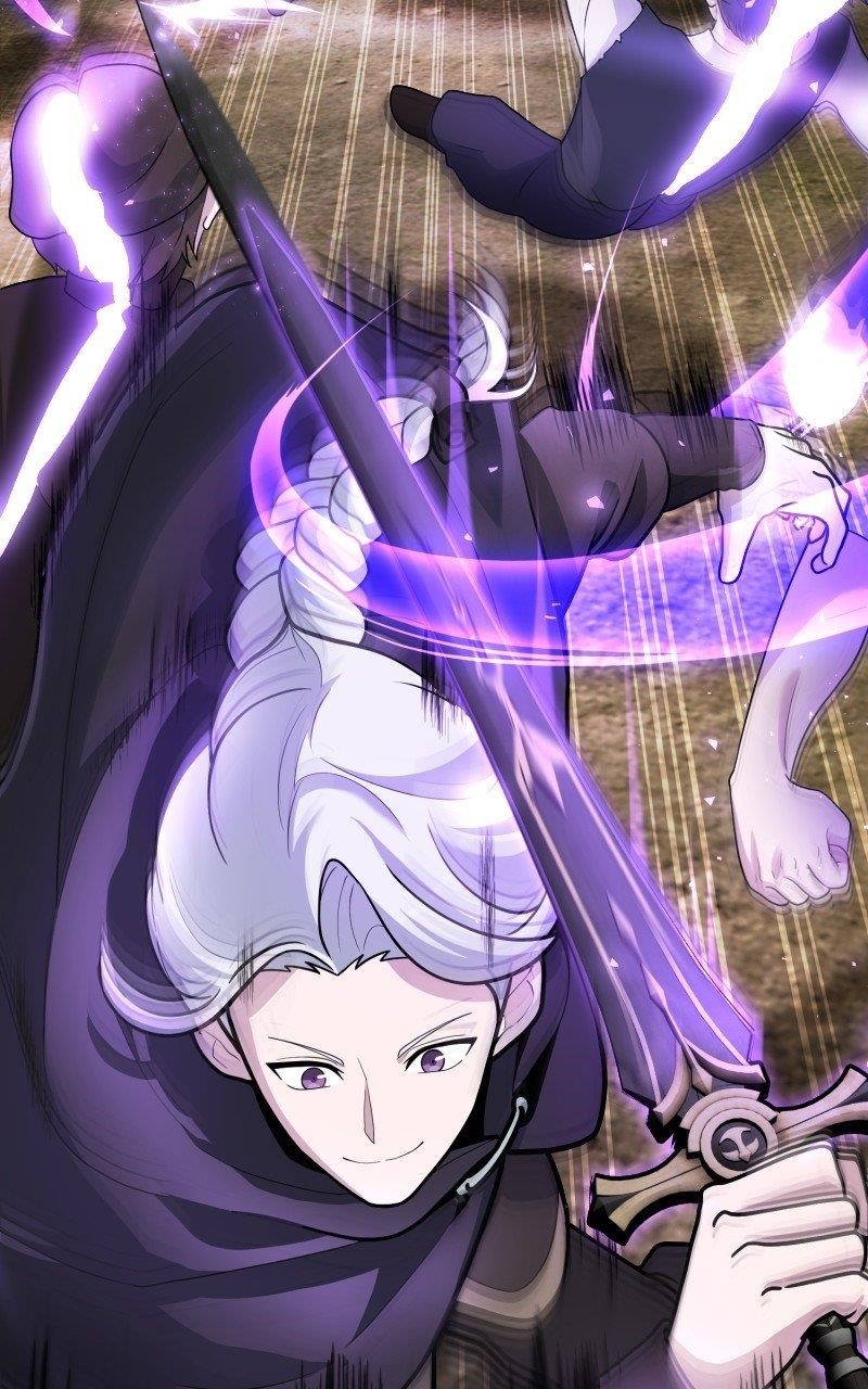 The Possessed Genius’ Gaming Stream Chapter 45 - Page 115