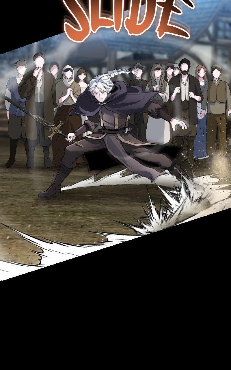 The Possessed Genius’ Gaming Stream Chapter 45 - Page 117