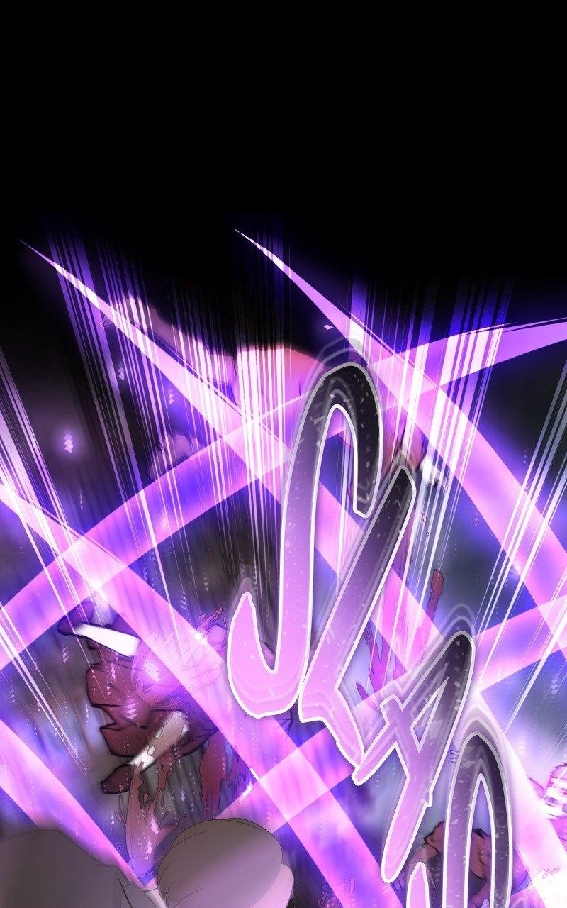 The Possessed Genius’ Gaming Stream Chapter 45 - Page 118