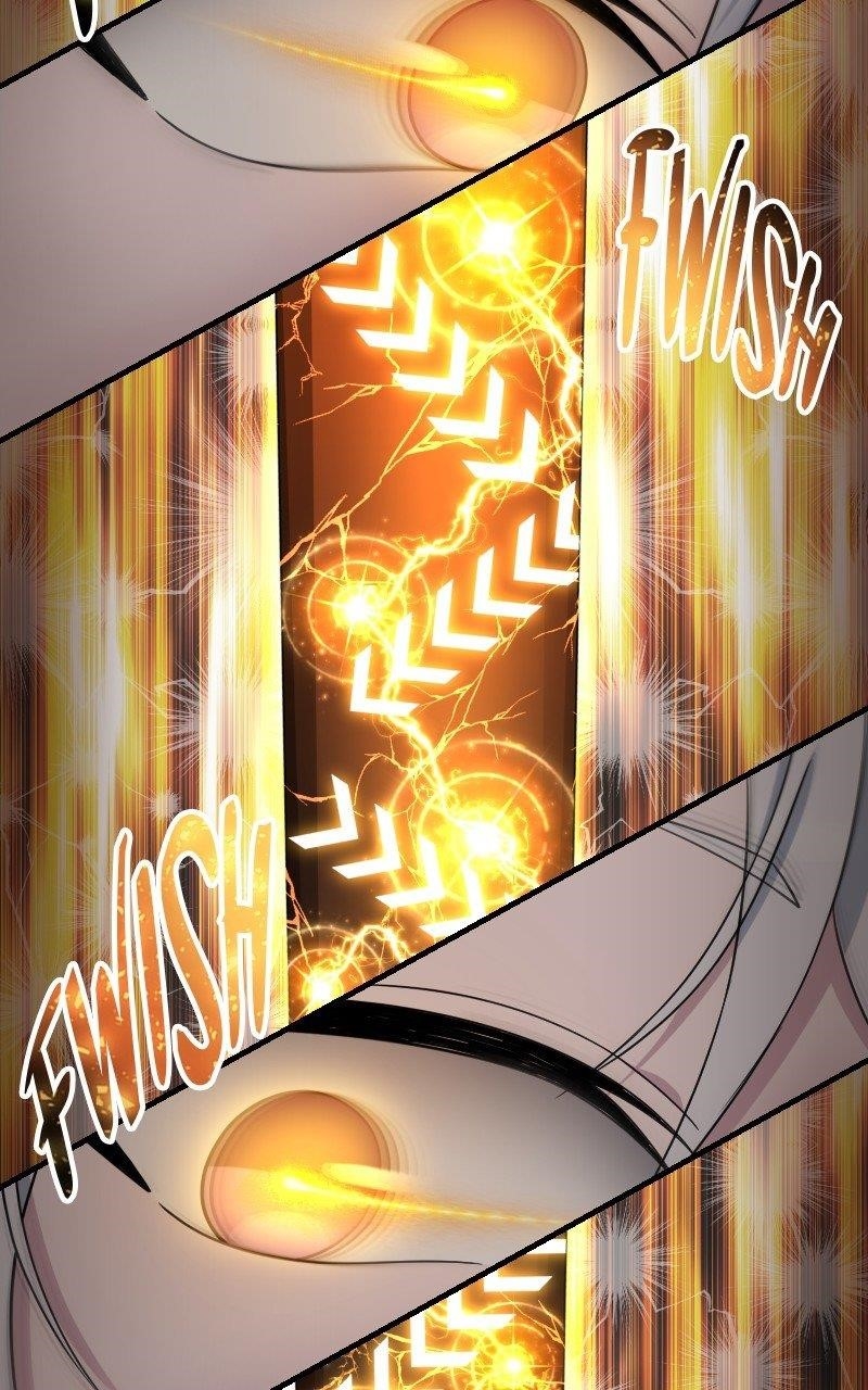 The Possessed Genius’ Gaming Stream Chapter 45 - Page 12