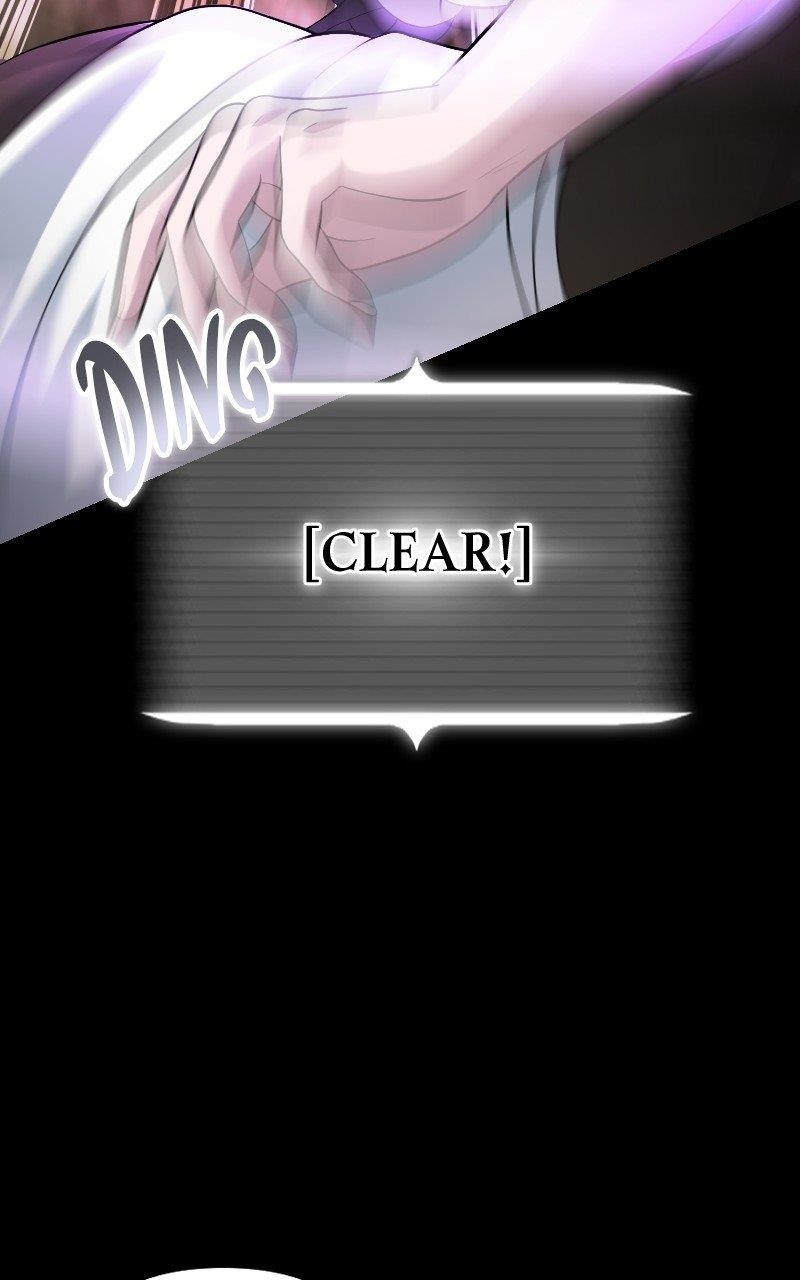 The Possessed Genius’ Gaming Stream Chapter 45 - Page 120