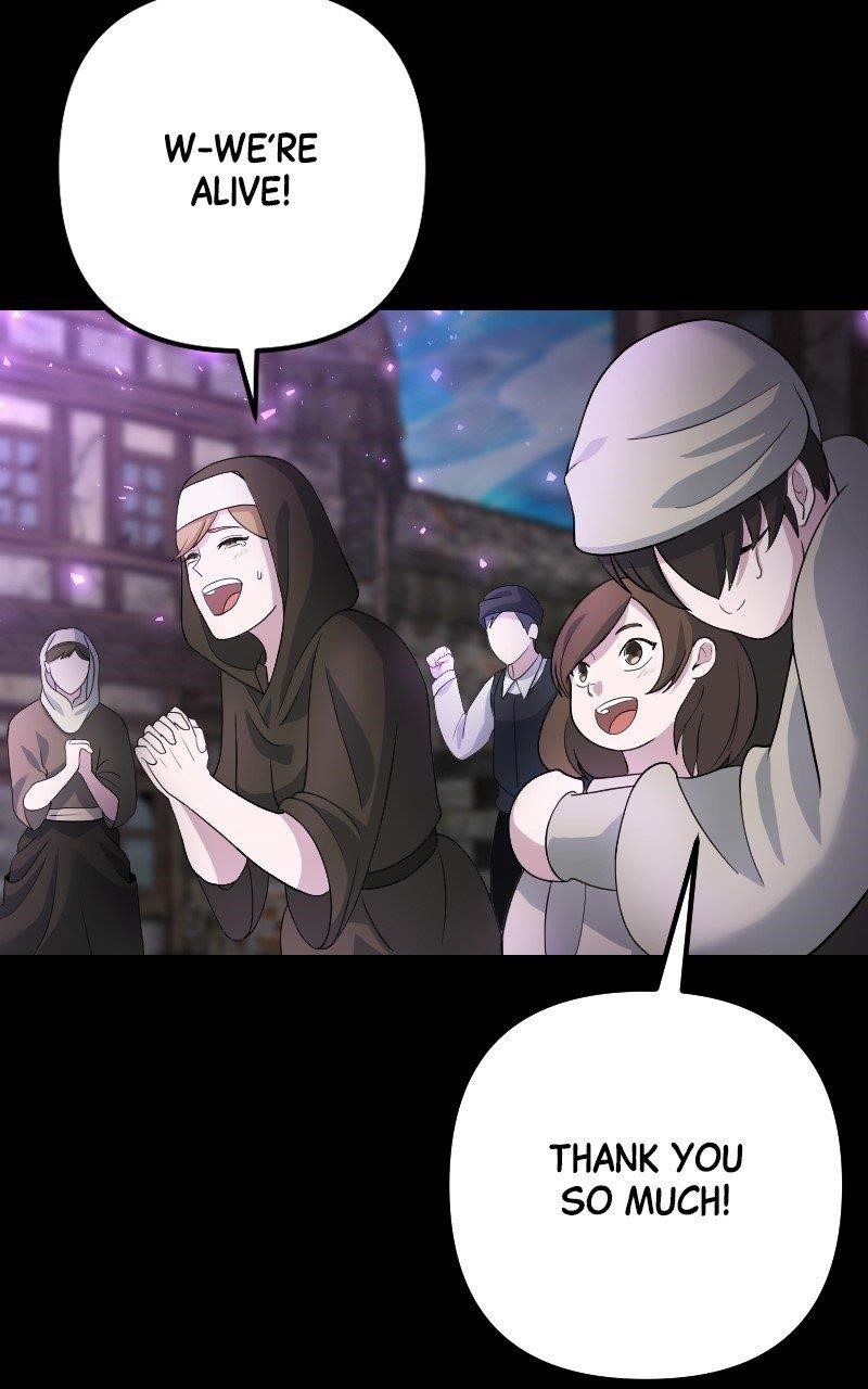 The Possessed Genius’ Gaming Stream Chapter 45 - Page 121