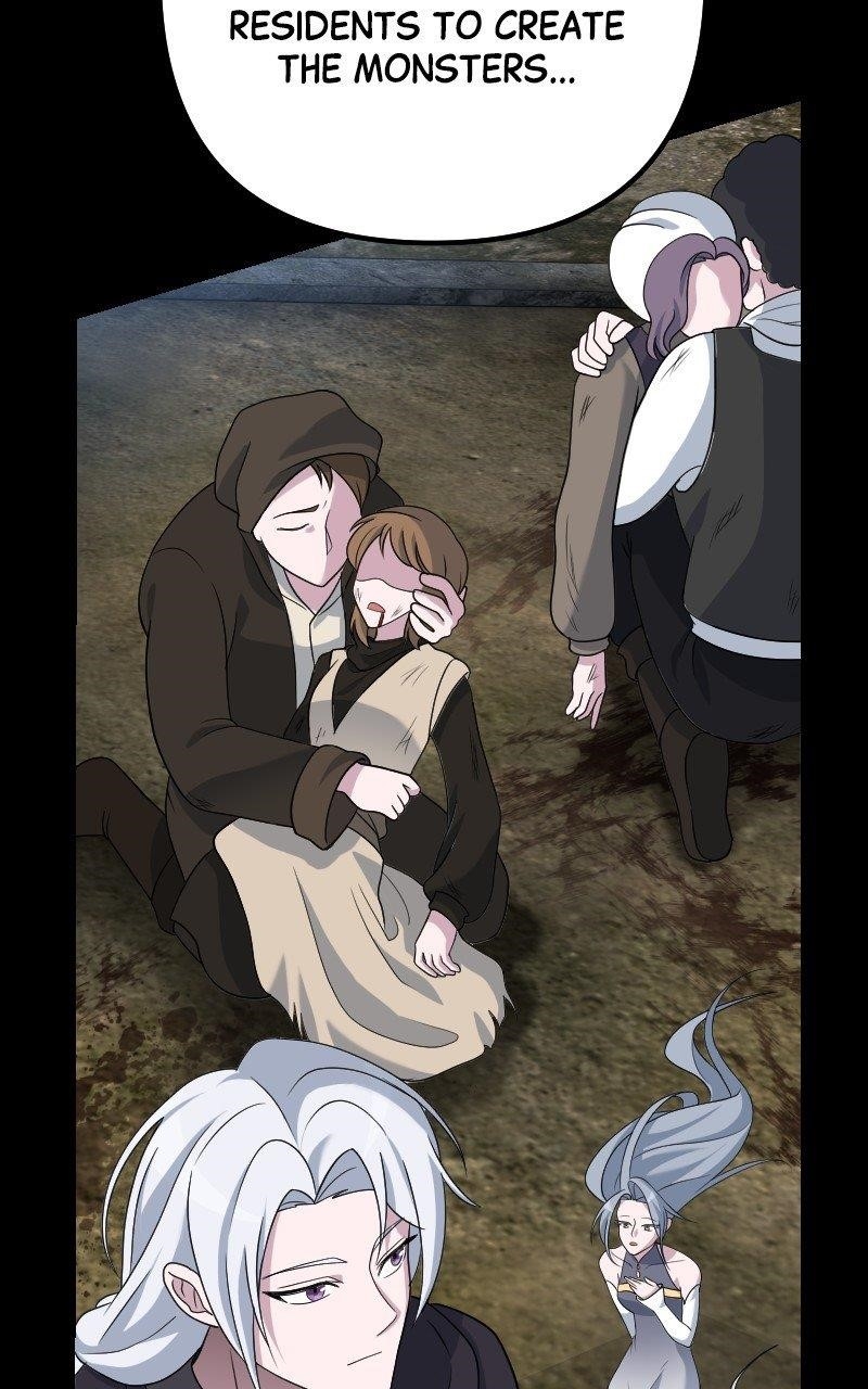 The Possessed Genius’ Gaming Stream Chapter 45 - Page 126