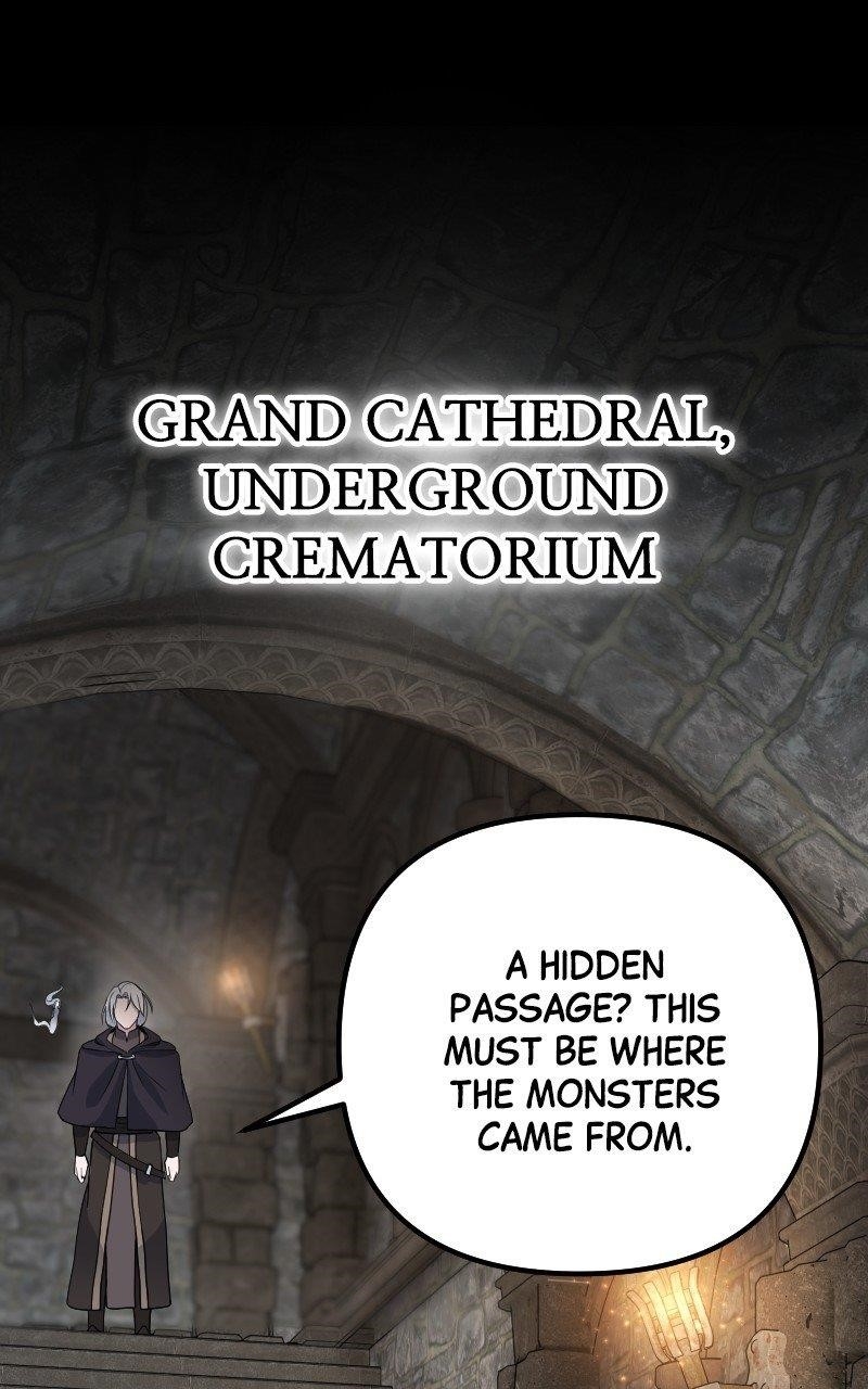 The Possessed Genius’ Gaming Stream Chapter 45 - Page 128