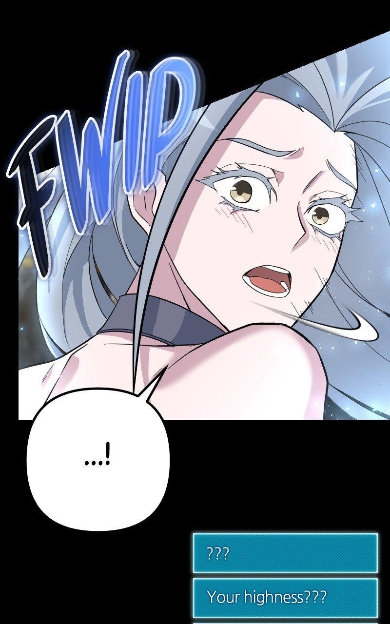 The Possessed Genius’ Gaming Stream Chapter 45 - Page 134