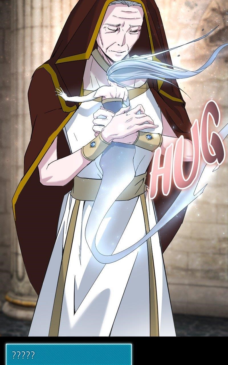 The Possessed Genius’ Gaming Stream Chapter 45 - Page 136