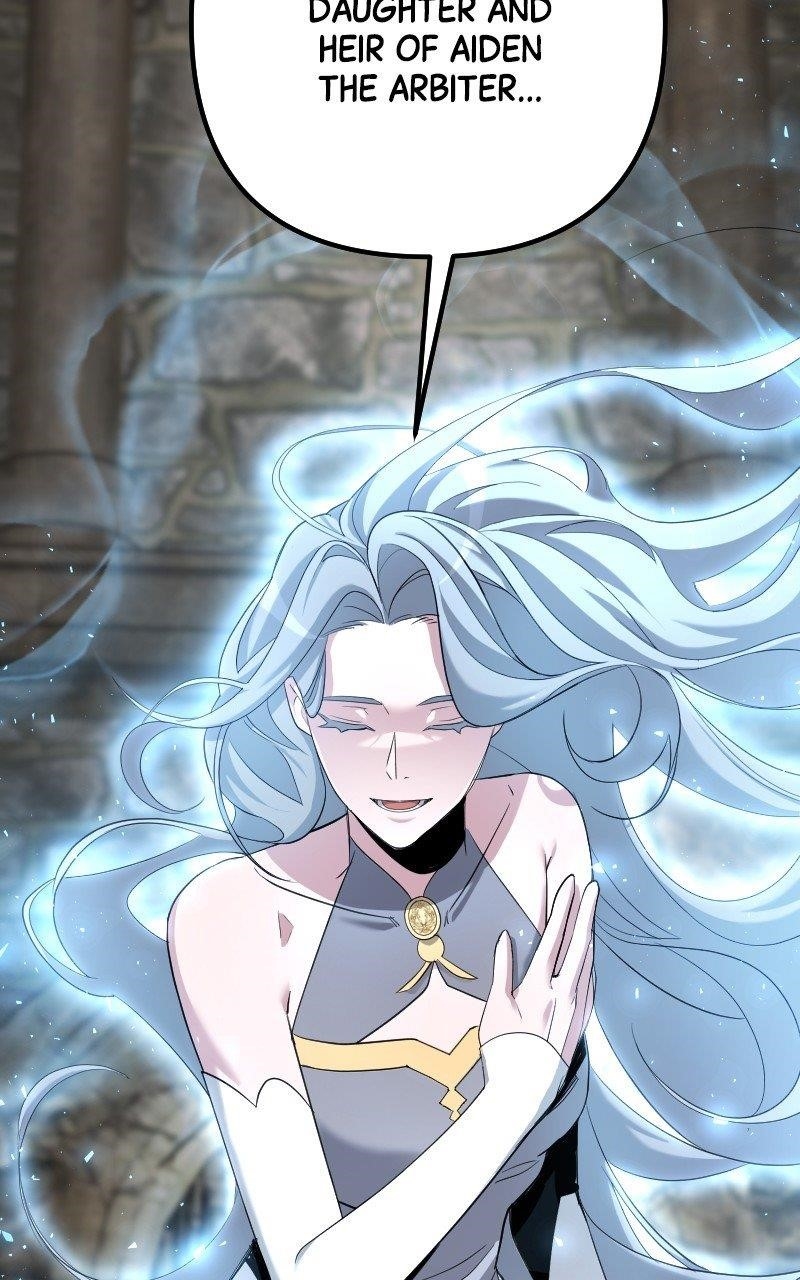 The Possessed Genius’ Gaming Stream Chapter 45 - Page 140