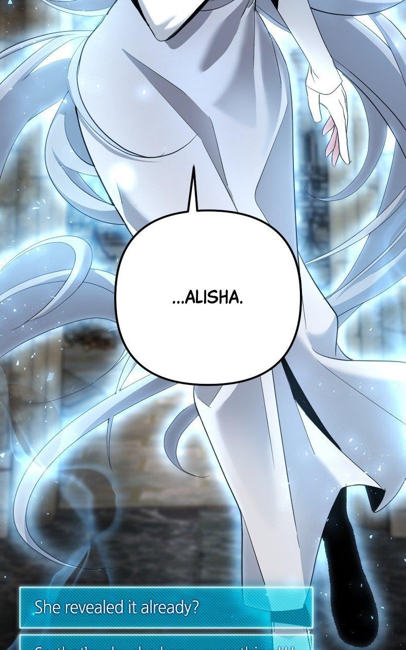 The Possessed Genius’ Gaming Stream Chapter 45 - Page 141