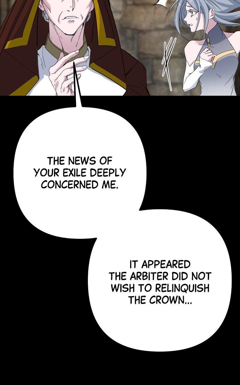 The Possessed Genius’ Gaming Stream Chapter 45 - Page 143