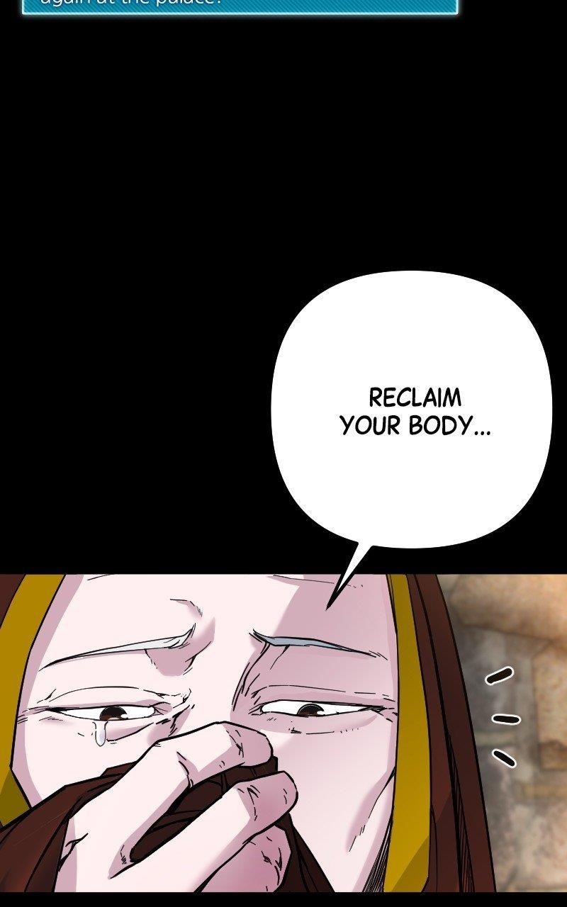 The Possessed Genius’ Gaming Stream Chapter 45 - Page 146