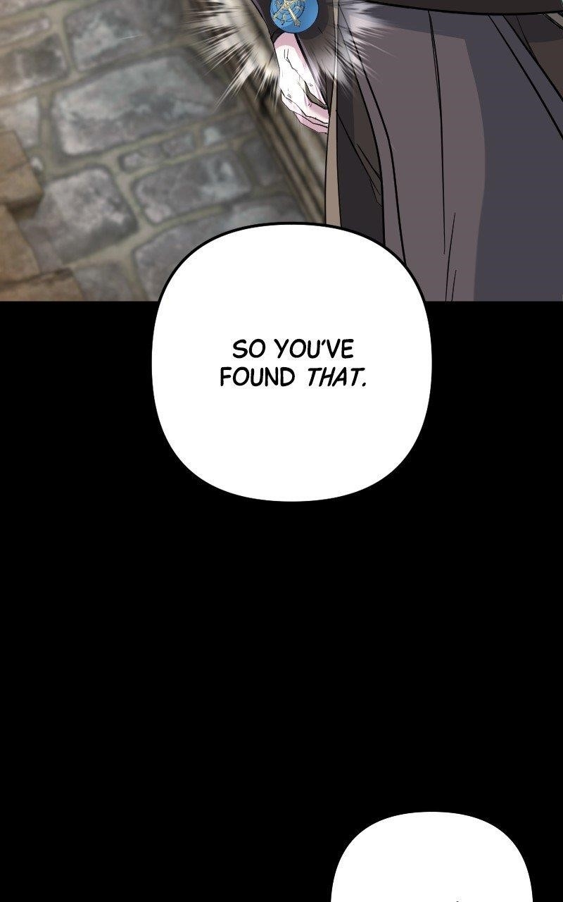 The Possessed Genius’ Gaming Stream Chapter 45 - Page 148