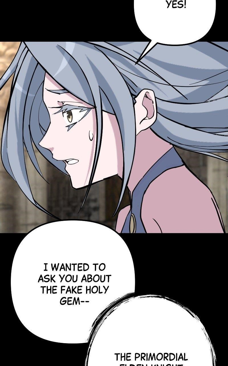 The Possessed Genius’ Gaming Stream Chapter 45 - Page 149